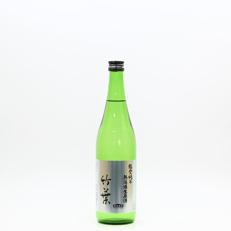 ���� ǽ�н��� ̵�ɲ�������720ml