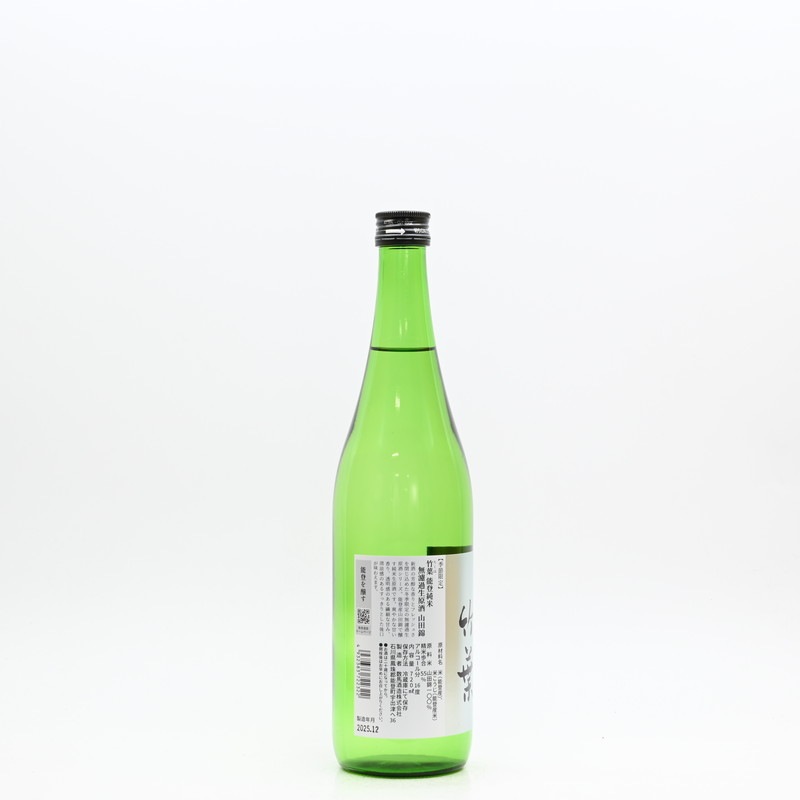 ���� ǽ�н��� ̵�ɲ�������720ml