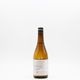 �� Trial Brewing No.2��720ml