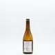 �� Trial Brewing No.2��720ml