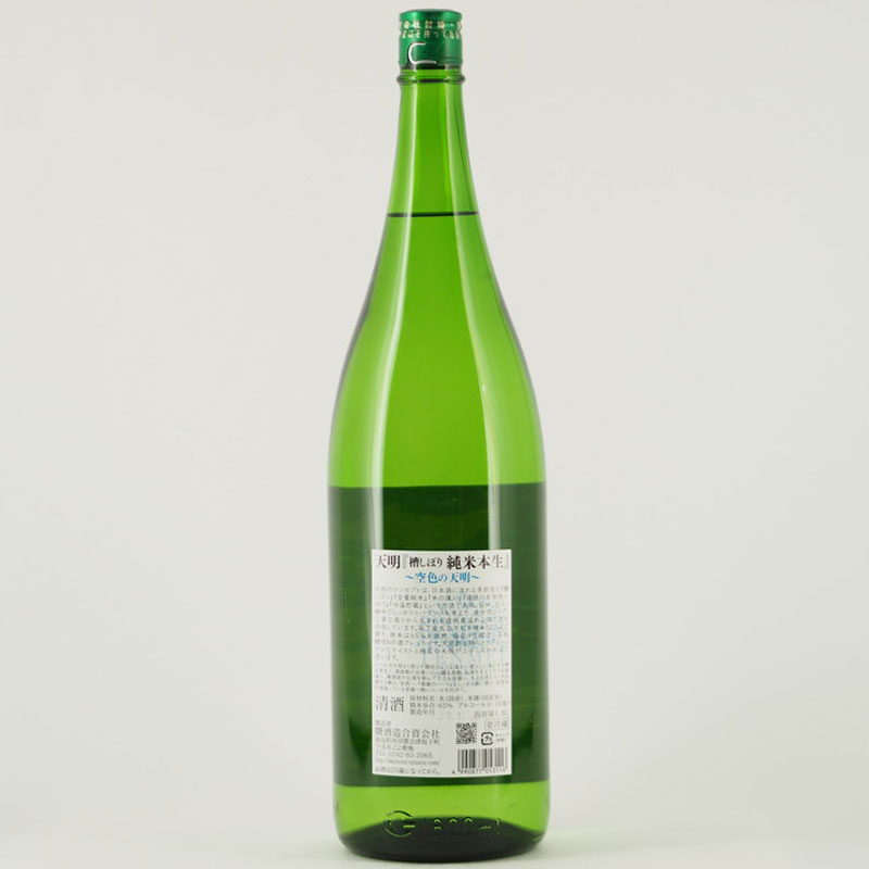 ŷ�� �夷�ܤ� ����������1.8L