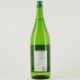 ŷ�� �夷�ܤ� ����������1.8L