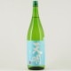 ŷ�� �夷�ܤ� ����������1.8L