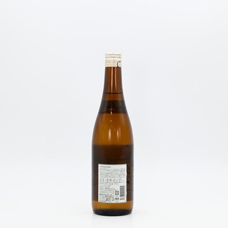 Ȭ���� ���ܤꤿ�Ƹ��� �۸�Ǹ� �ĥ�٥롡720ml