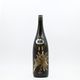 ˱������ Black Phoenix(�֥�å��ե��˥å���) ���ƶ�� ̵�ɲ�������1.8L