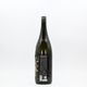 ˱������ Black Phoenix(�֥�å��ե��˥å���) ���ƶ�� ̵�ɲ�������1.8L