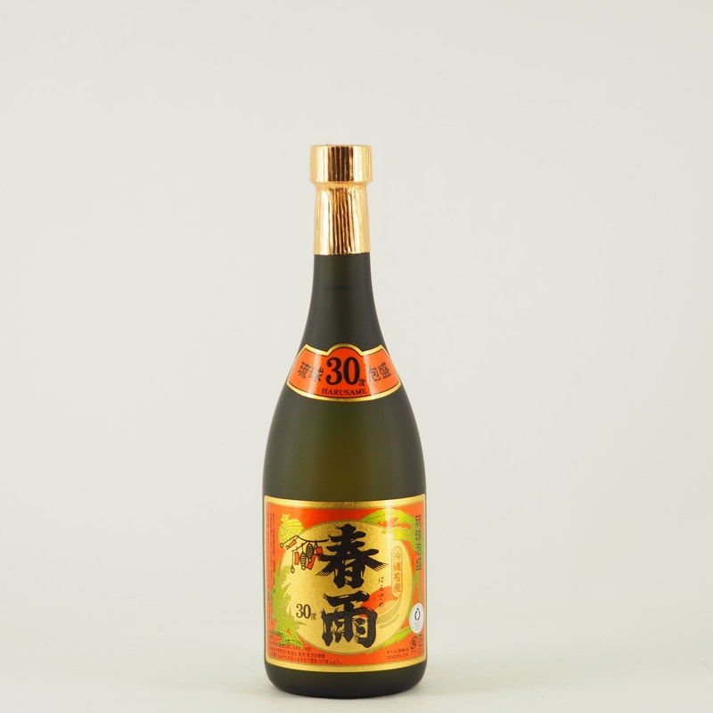 �ձ� ��� 30�١�720ml��Ȣ�����