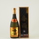 �ձ� ��� 30�١�720ml��Ȣ�����