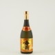 �ձ� ��� 30�١�720ml��Ȣ�����