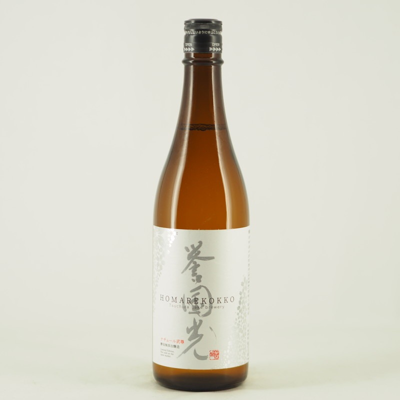 ����� �ʥ��塼����º ����ȻŹ��ߡ�720ml