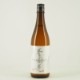 ����� �ʥ��塼����º ����ȻŹ��ߡ�720ml