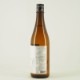 ����� �ʥ��塼����º ����ȻŹ��ߡ�720ml