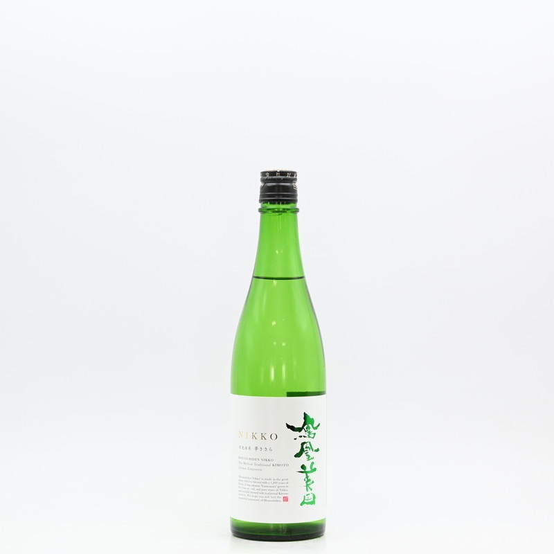 ˱������ ���� NIKKO ���ƶ���� ̵�ɲ�������720ml