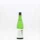 ˱������ ���� NIKKO ���ƶ���� ̵�ɲ�������720ml