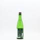 ˱������ ���� NIKKO ���ƶ���� ̵�ɲ�������720ml