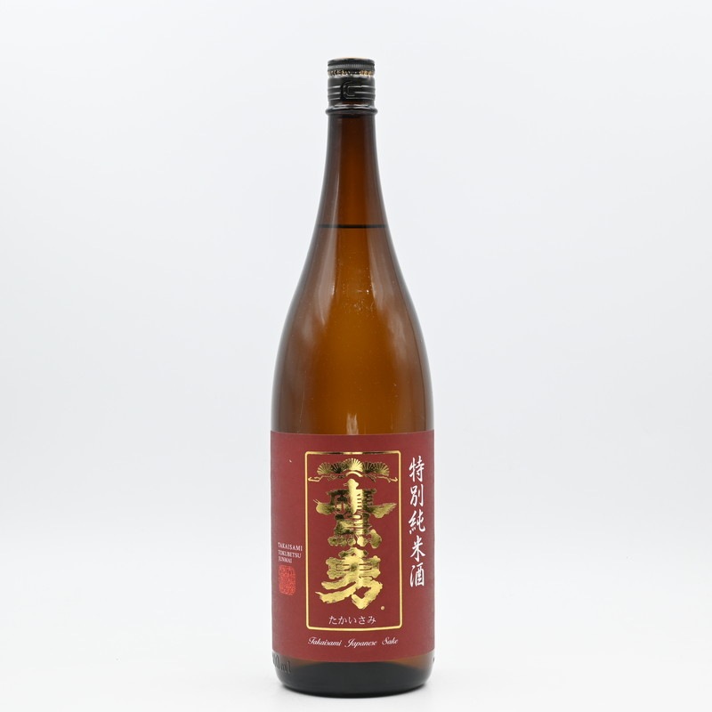 ��ͦ ���̽��Ƽ�1.8L