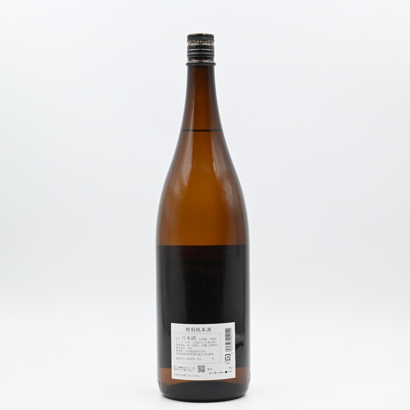 ��ͦ ���̽��Ƽ�1.8L