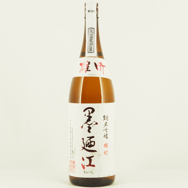 ��Ƕ�� ���ƶ�� ͺĮ��1.8L