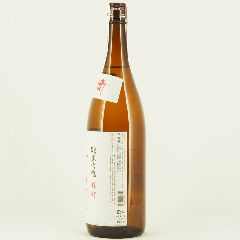 ��Ƕ�� ���ƶ�� ͺĮ��1.8L