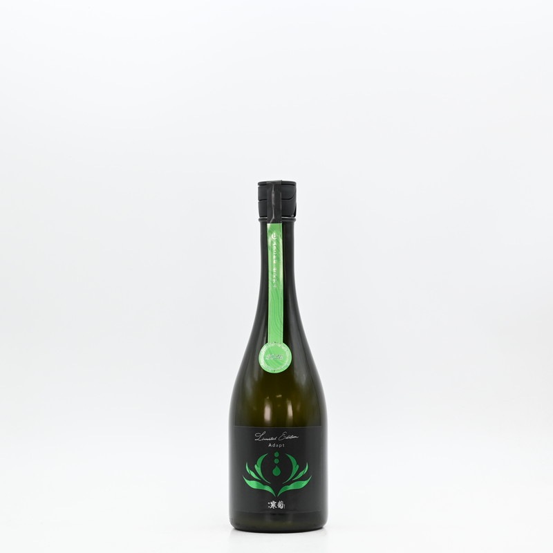 ��ǵ���� Adapt �դ������� �����ˤ���̵�ɲ�������720ml
