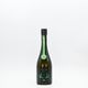 ��ǵ���� Adapt �դ������� �����ˤ���̵�ɲ�������720ml
