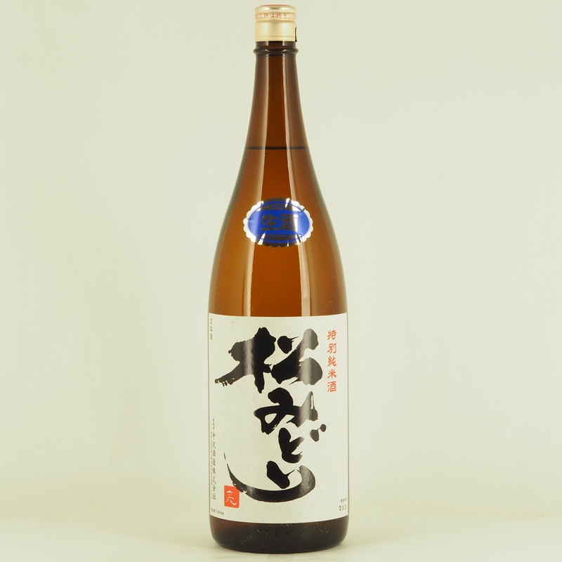 ���ߤɤ� ���̽��� ������1.8L