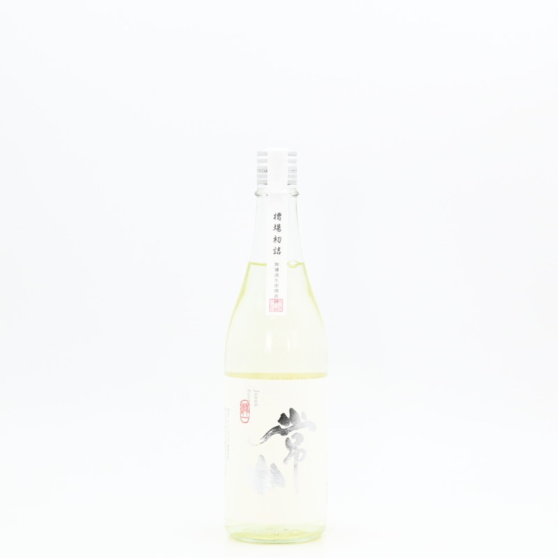 �ﻳ ����� ��� 2025��720ml