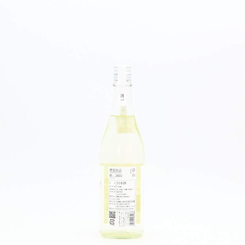 �ﻳ ����� ��� 2025��720ml