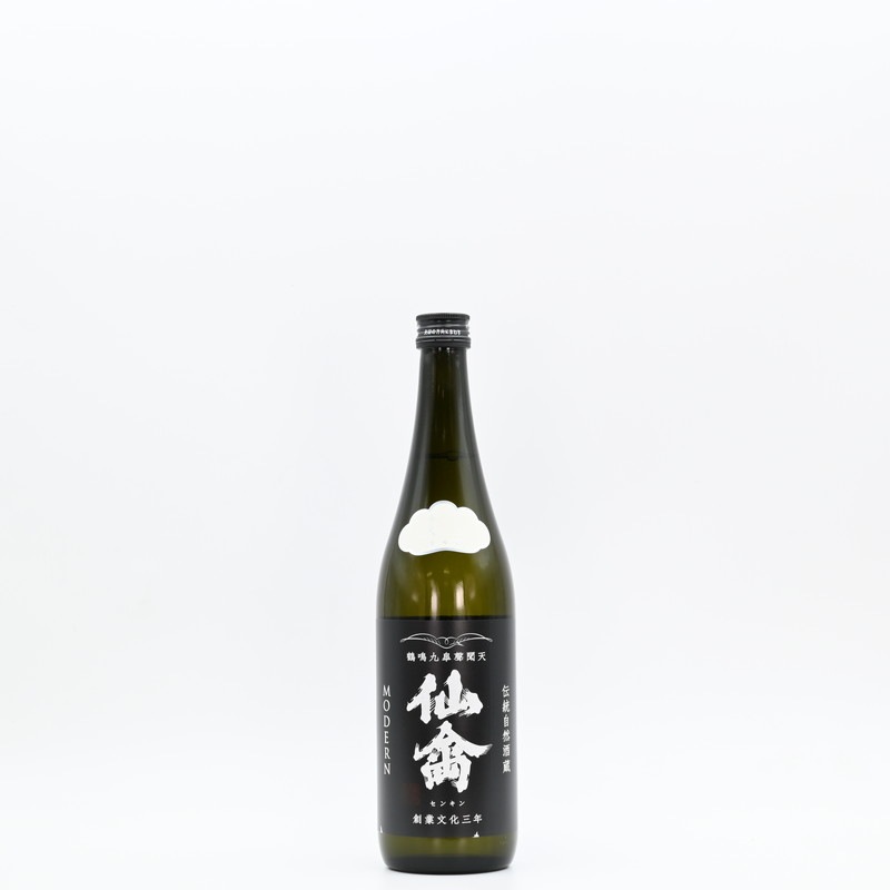 ��� ����� ���� �����졡720ml