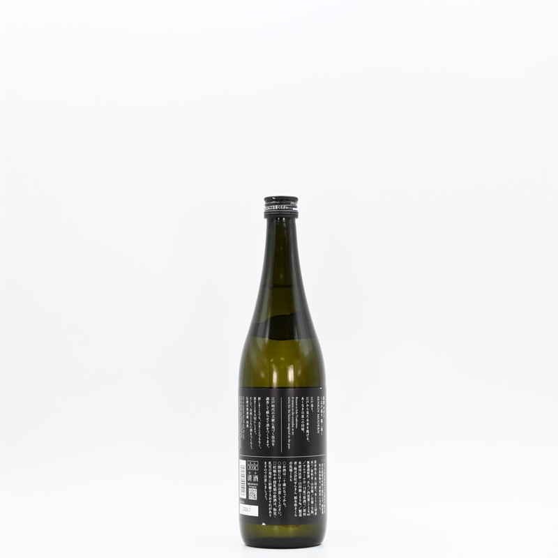 ��� ����� ���� �����졡720ml