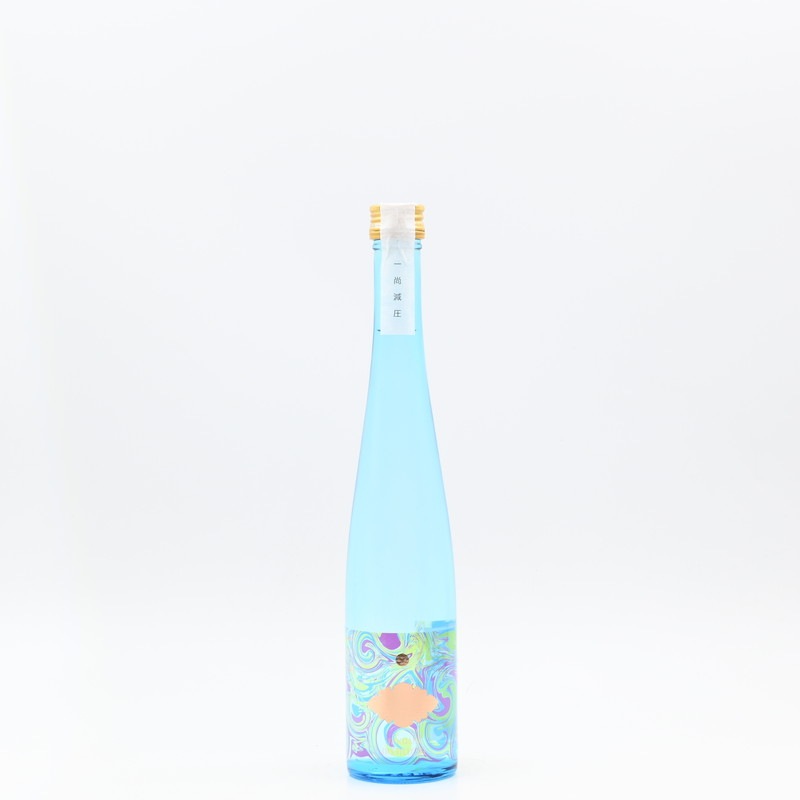 �쾰 �֥��� ������375ml
