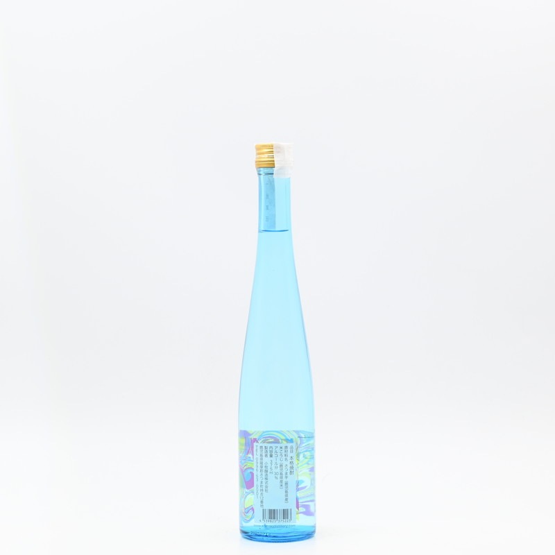 �쾰 �֥��� ������375ml