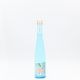 �쾰 �֥��� ������375ml