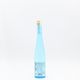 �쾰 �֥��� ������375ml