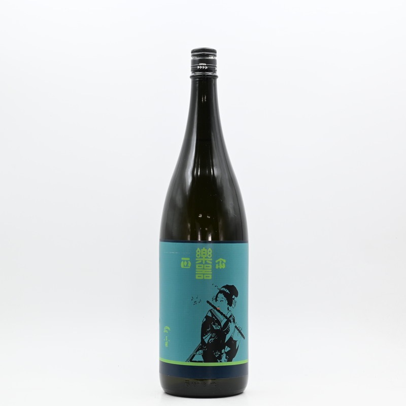 �ڴ����� ������1.8L
