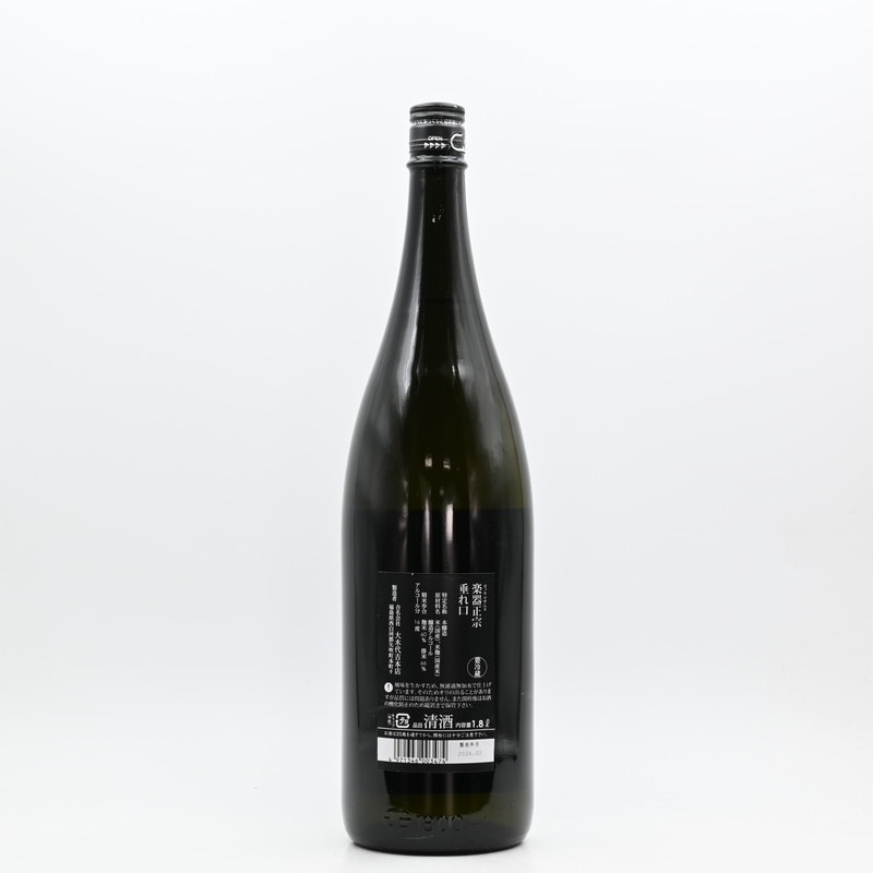 �ڴ����� ������1.8L