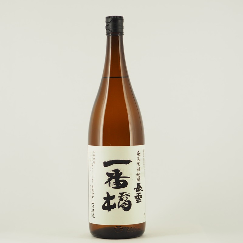 Ĺ�������ֶ���1.8L