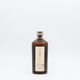 ���ƥϥʥ��졡700ml