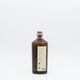 ���ƥϥʥ��졡700ml