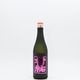 ¼ʹ ����720ml ��Ȣ�����