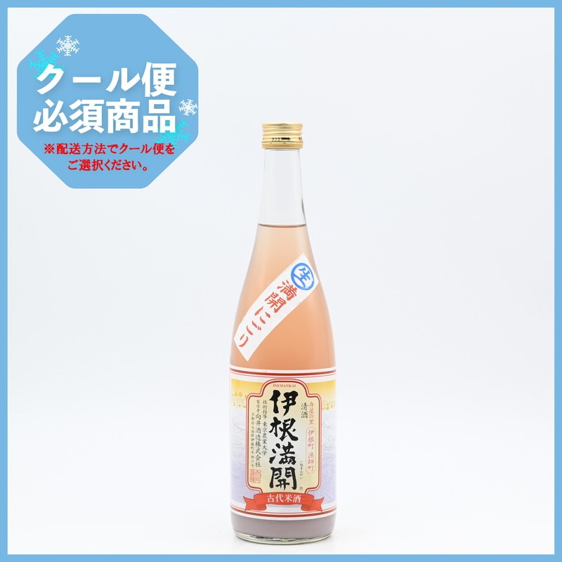 �˺����� ���ˤ��ꡡ720ml