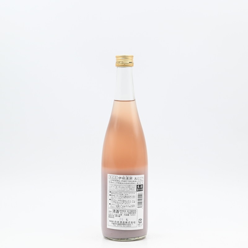 �˺����� ���ˤ��ꡡ720ml