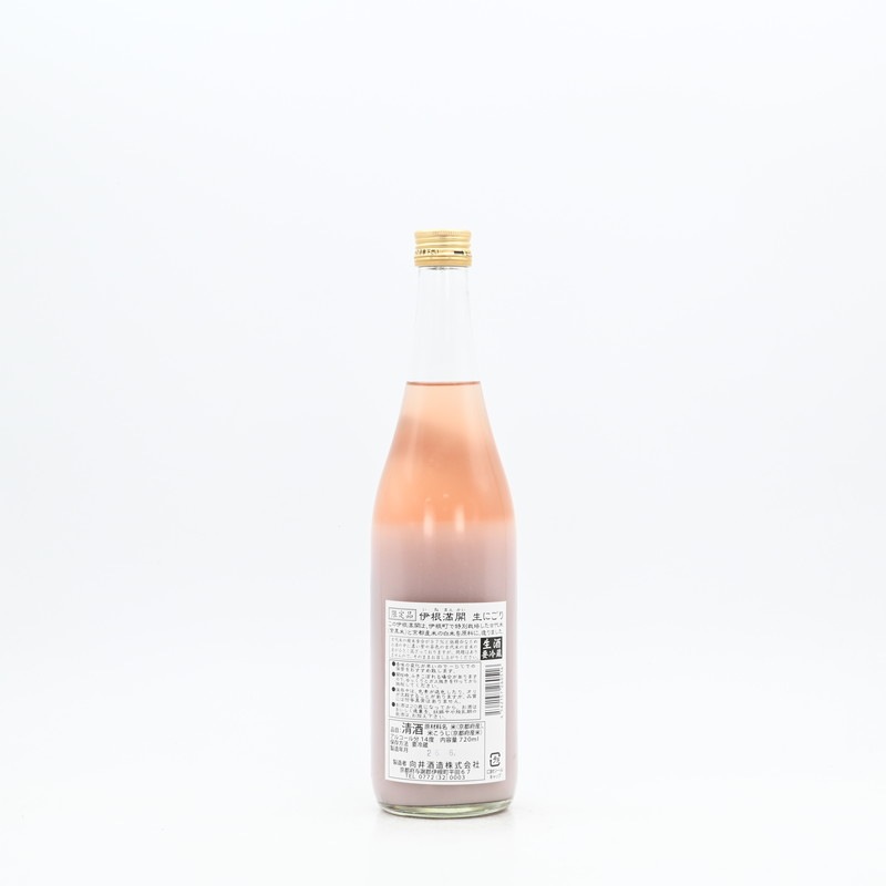 �˺����� ���ˤ��ꡡ720ml
