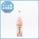 �˺����� ���ˤ��ꡡ720ml
