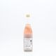 �˺����� ���ˤ��ꡡ720ml