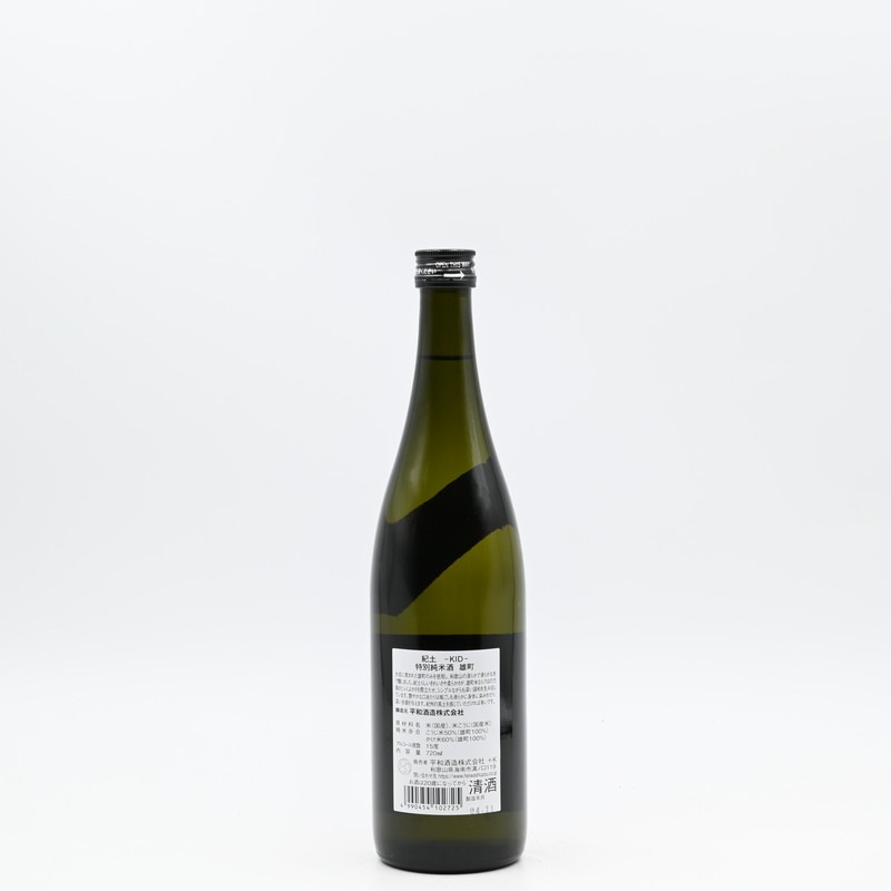 ���� KID ���̽��Ƽ� ͺĮ��720ml