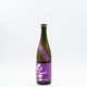���� KID ���̽��Ƽ� ͺĮ��720ml