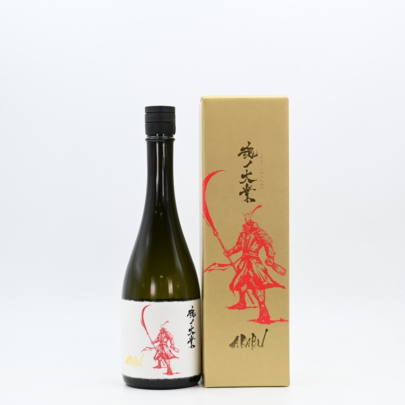 ���� AKABU ������ȡ�720ml��Ȣ�����
