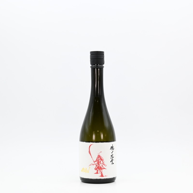 ���� AKABU ������ȡ�720ml��Ȣ�����