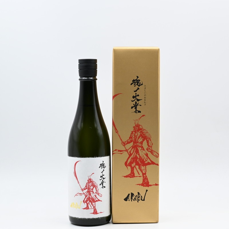 ���� AKABU ������� ������720ml��Ȣ�����